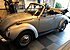 1979 Volkswagen Beetle Convertible for sale 101109912